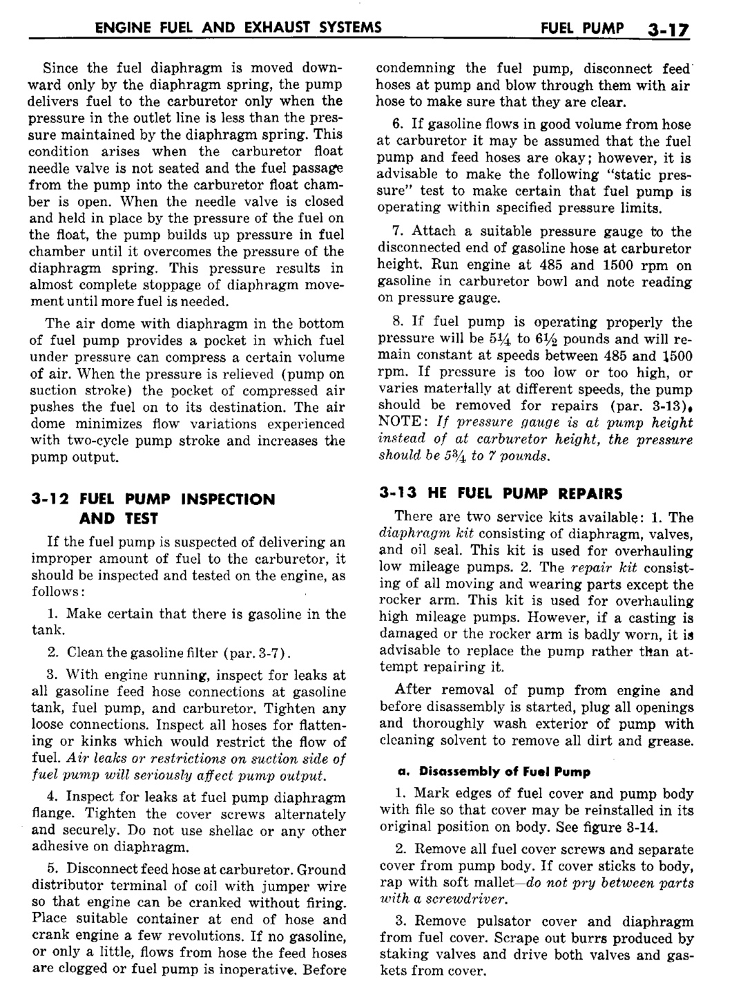 n_04 1960 Buick Shop Manual - Engine Fuel & Exhaust-017-017.jpg